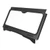 Honda Pioneer 1000 Glass Windshield (DOT Approved) - Kolpin