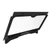 Honda Pioneer 1000 Glass Windshield (DOT Approved) - Kolpin