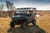 Honda Pioneer 1000 Glass Windshield (DOT Approved) - Kolpin