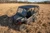 Honda Pioneer 1000 Glass Windshield (DOT Approved) - Kolpin