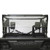 Honda Pioneer 1000 Rear Windshield - Kolpin