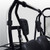 Honda Pioneer 500 Rear Windshield - Kolpin