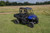 Honda Pioneer 700-2P Poly Roof - Kolpin