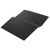Honda Pioneer 700-4 Steel Roof - Kolpin