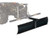 Honda Pioneer/Talon 48" Rear Plow Blade - Kolpin