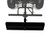 Honda Pioneer/Talon 48" Rear Plow Blade - Kolpin