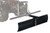 Honda Pioneer/Talon 60" Rear Plow Blade - Kolpin