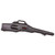 Honda Pioneer/Talon Black Gun Boot IV - Kolpin