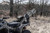 Honda Pioneer/Talon Boottector Bracket for Gun Boot IV,6.0,Stronghold L,Chain Saw Boot - Kolpin