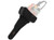 Honda Pioneer/Talon Chain Saw Boot - Kolpin