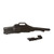 Honda Pioneer/Talon Gun Boot 4.3 with Bracket - Kolpin