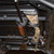 Honda Pioneer/Talon Overhead In-Cab Gun Rack - Kolpin