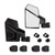 Honda Pioneer/Talon Pair Side Mirror - Kolpin