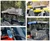 Honda Pioneer/Talon Rhino Grip Flex - All-In-One Bundle - Kolpin