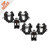 Honda Pioneer/Talon Rhino Grip® Double Pair - Kolpin