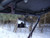 Honda Pioneer/Talon Side & Rear View Mirror Combo Kit - Kolpin