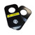 Honda Pioneer/Talon Snatch Block Pulley - Kolpin