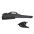 Honda Pioneer/Talon Stronghold Gun Boot L With AutoLatch Mount - Kolpin