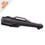 Honda Pioneer/Talon Stronghold XL Impact Gun Boot - Kolpin