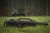 Honda Pioneer/Talon Stronghold XL Transport Gun Boot - Kolpin