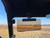 Honda Pioneer/Talon Universal Sun Visor (pair) - Kolpin