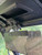 Honda Pioneer/Talon Universal Sun Visor (pair) - Kolpin