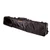 Kawasaki Mule / Ridge / Teryx / KRX Black Double Gun Soft Case - Kolpin