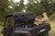 Kawasaki Mule / Ridge / Teryx / KRX Black Double Gun Soft Case - Kolpin