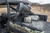 Kawasaki Mule / Ridge / Teryx / KRX Crypsis Camo 40L Dry Bag - Kolpin