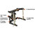 Kawasaki Mule / Ridge / Teryx / KRX Heavy-Duty 3-Point Electric Lift Hitch System UTV Dirtworks - Kolpin