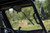 Kawasaki Mule / Ridge / Teryx / KRX Manual Wiper Blade - Kolpin