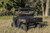 Kawasaki Mule / Ridge / Teryx / KRX Pursit Camo Double Gun Soft Case - Kolpin