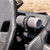 Kawasaki Mule / Ridge / Teryx / KRX Rhino Grip Flex 3.0 Pair - Kolpin