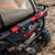 Kawasaki Mule / Ridge / Teryx / KRX Rhino Grip Flex 3.0 Pair - Kolpin