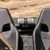Kawasaki Mule / Ridge / Teryx / KRX Rhino Grip Flex 3.0 Pair - Kolpin