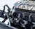 Kawasaki Mule / Ridge / Teryx / KRX Rhino Grip Pro Pair - Kolpin