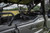 Kawasaki Mule / Ridge / Teryx / KRX Rhino Grip XL UTV Mount Pair - Kolpin