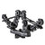 Kawasaki Mule / Ridge / Teryx / KRX Rhino Grip XLR Double-Pair - Kolpin