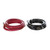 Kawasaki Mule / Ridge / Teryx / KRX Short Cable Lead - Kolpin