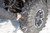 Kawasaki Mule / Ridge / Teryx / KRX Tire Repair Kit - Kolpin