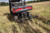 Kawasaki Mule / Ridge / Teryx / KRX Tool Attachment Soil S-Tine Cultivator Kit UTV Dirtworks - Kolpin
