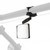 Kawasaki Mule / Ridge / Teryx / KRX UTV Rearview Mirror - Kolpin