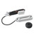 Kawasaki Mule / Ridge / Teryx / KRX Winch Auto-Stop - Kolpin