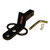 Kawasaki Mule / Teryx / KRX 3-Way Multi-Purpose 1-1/4"Hitch (1.25" ) - Kolpin