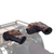 Kawasaki Mule / Teryx / KRX Pursuit Camo Geartector Cold Weather Handlebar Mitts - Kolpin