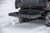 Kawasaki Mule / Teryx 2" Receiver Hitch Cargo Carrier - Kolpin