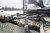 Kawasaki Mule / Teryx UTV Cargo Spider Strap - Kolpin