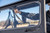 Kawasaki Mule / Teryx UTV Configurable Manual Wiper - Kolpin