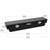 Kawasaki Mule Pro FX/FXT Full-Size UTV Aluminum Bed Box with Mounting Hardware - Kolpin