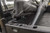 Kawasaki Mule Pro-FXT/FX In-Bed Double Gun Boot 6.0 Mount - Kolpin